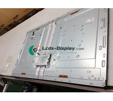 LC650EQF-FGF1