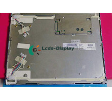 LM181E06-A4M1