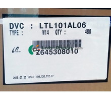 LTL101AL06-W14