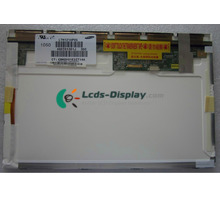 LTN121AP05-302