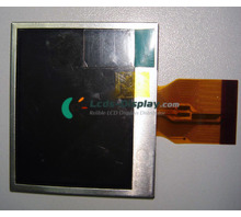 A024CN02 VJ