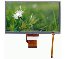 DLC0700EZG-T-2