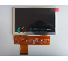 AM-800480LTMQW-00H-F