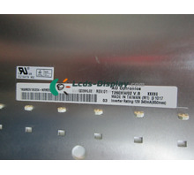 T260XW02 VB
