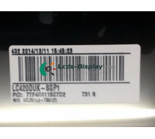 LC420DUK-SGP1