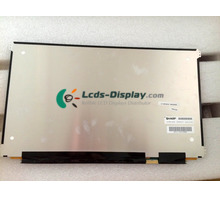 LQ156D1JW04