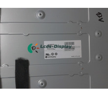 LC320DXN-SEU1