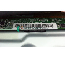 ST3151A04-7