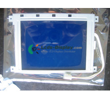 LM32015T