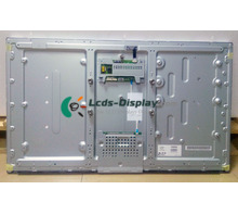 LC320EUD-SEM1