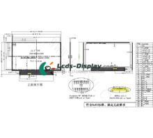 DL20811330540001