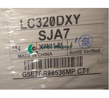 LC320DXY-SJA7