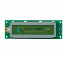 DMC-20261NYJ-LY-CDE-CKN
