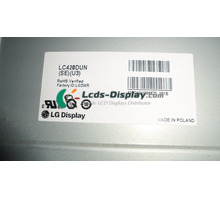 LC420DUN-SEU3