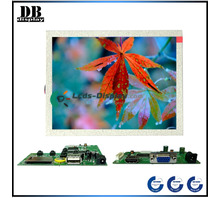 DBT080IIX40L9