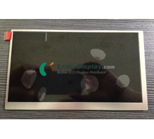 CLAA070LF05CW