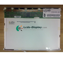 HV121X02-100
