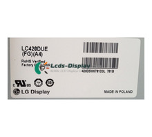 LC420DUE-FGA4