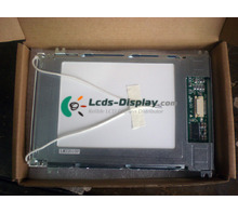 LM32010P