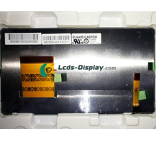 CLAA061LA0FCW