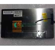 CLAA069LB06 CW