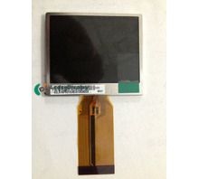 A024CN02 VL