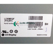 LC650EQF-FHM1