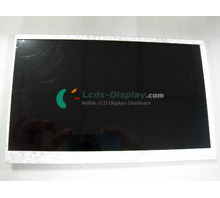 DLC0700CZG-6