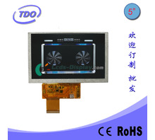 TL050WVH01