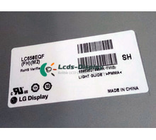 LC650EQF-FHM2