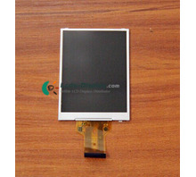 TM027CDH12
