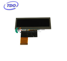 TL039HWQH01CT