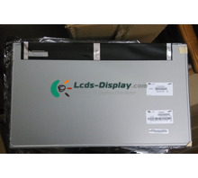 LTM230HL08