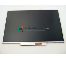LP154W01-TLAA