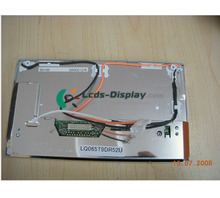 LQ065T9DR52U