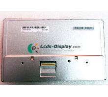 LQ090Y3DG01
