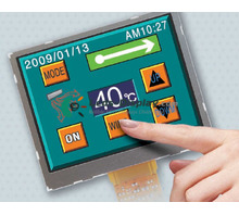 T-55343GD035JU-LW-AFN