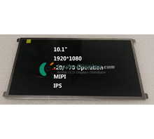 DBT101BIU40M0