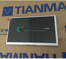 TM070RDH10