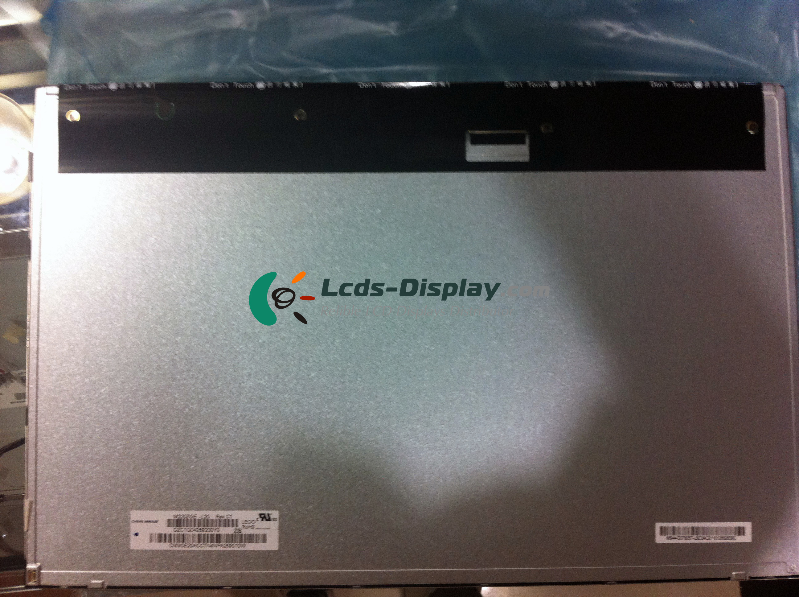 m220zge-l20-chimei-innolux-m220zge-l20-lcds-display