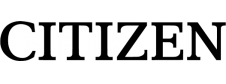 CITIZEN
