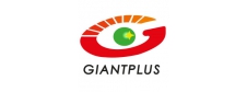 Giantplus