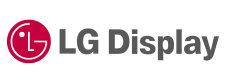LG LCD Inc.