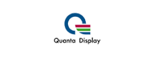 QDI